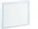 STIEBEL-ELTRON-Aussenluftfilter-1-Stueck-LTM-dezent-FMS-F9-1-1-Stueck-237668 gallery number 1